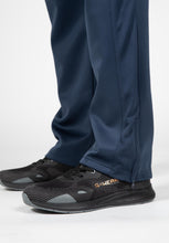 Load image into Gallery viewer, Tennessee Track Pants - Navy