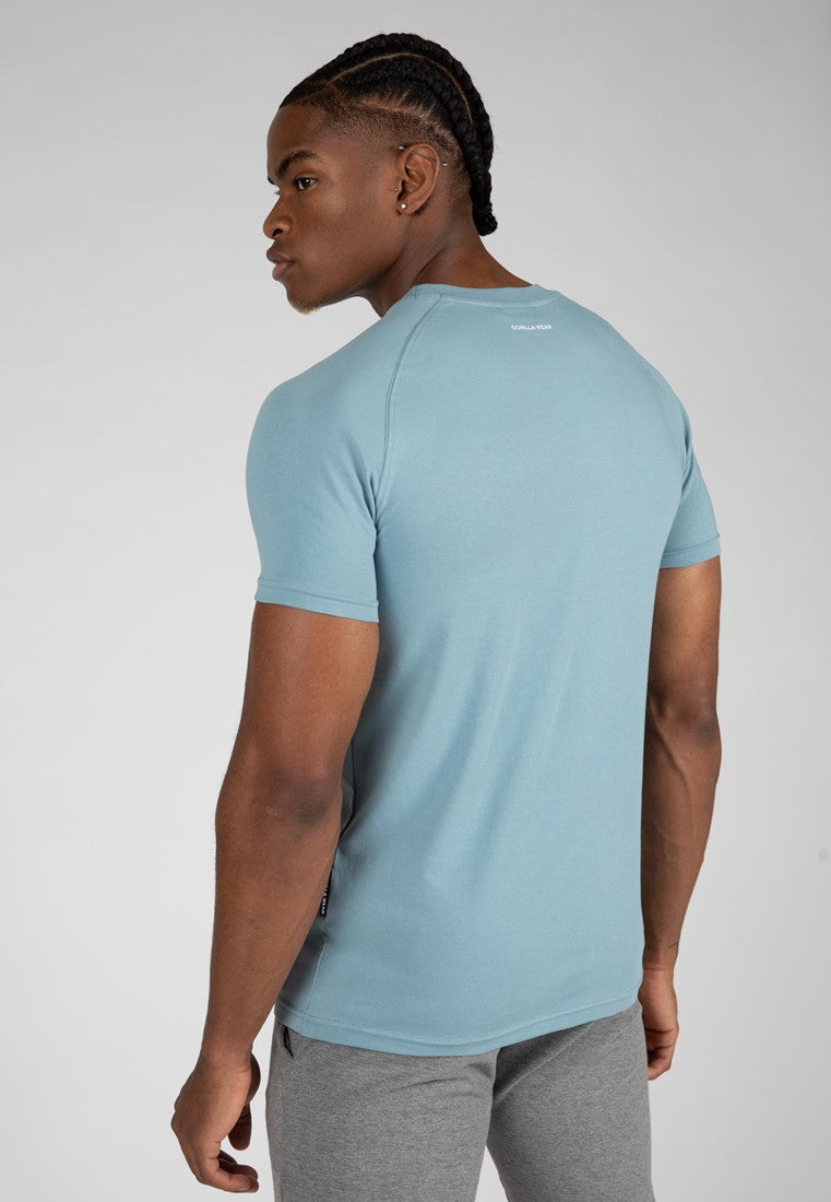 Bluze Tulsa - Blu