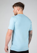 Load image into Gallery viewer, Swanton T-Shirt - Blue