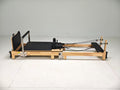 Pilates Reformer i Palosshëm dhe Portativ