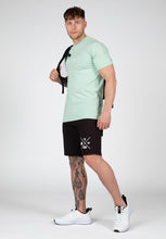 Load image into Gallery viewer, Swanton T-Shirt - Green