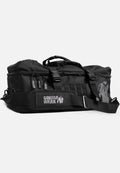 Cardiff Bag - Black
