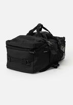 Cardiff Bag - Black