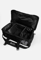 Cardiff Bag - Black
