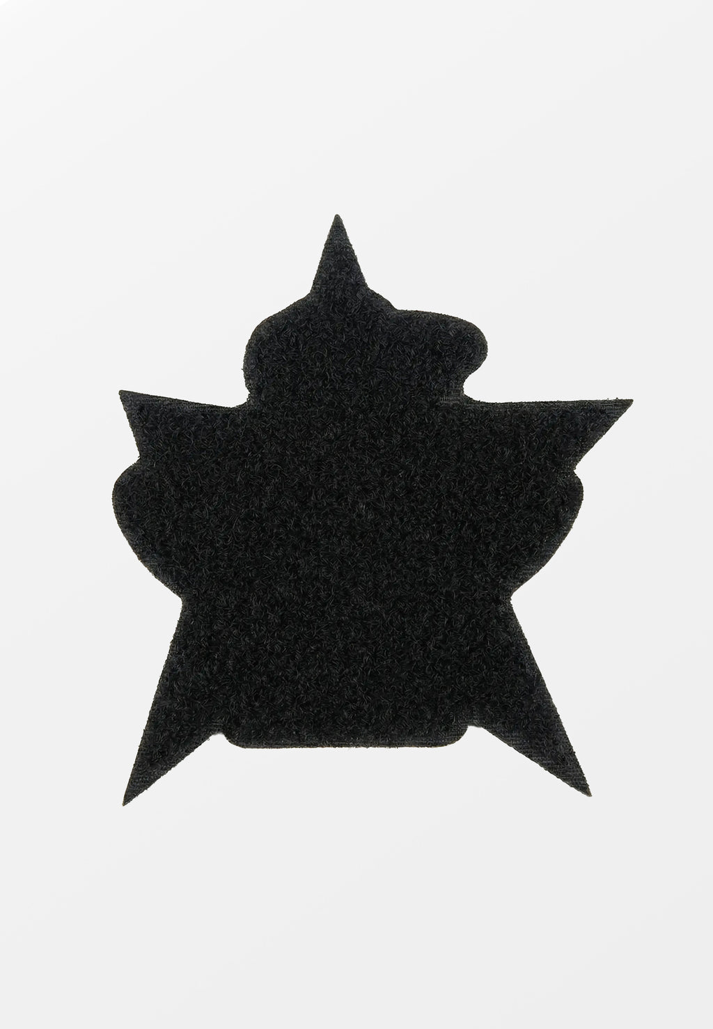 Gorilla Wear Beast Mode Legacy Patch