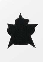 Gorilla Wear Beast Mode Legacy Patch