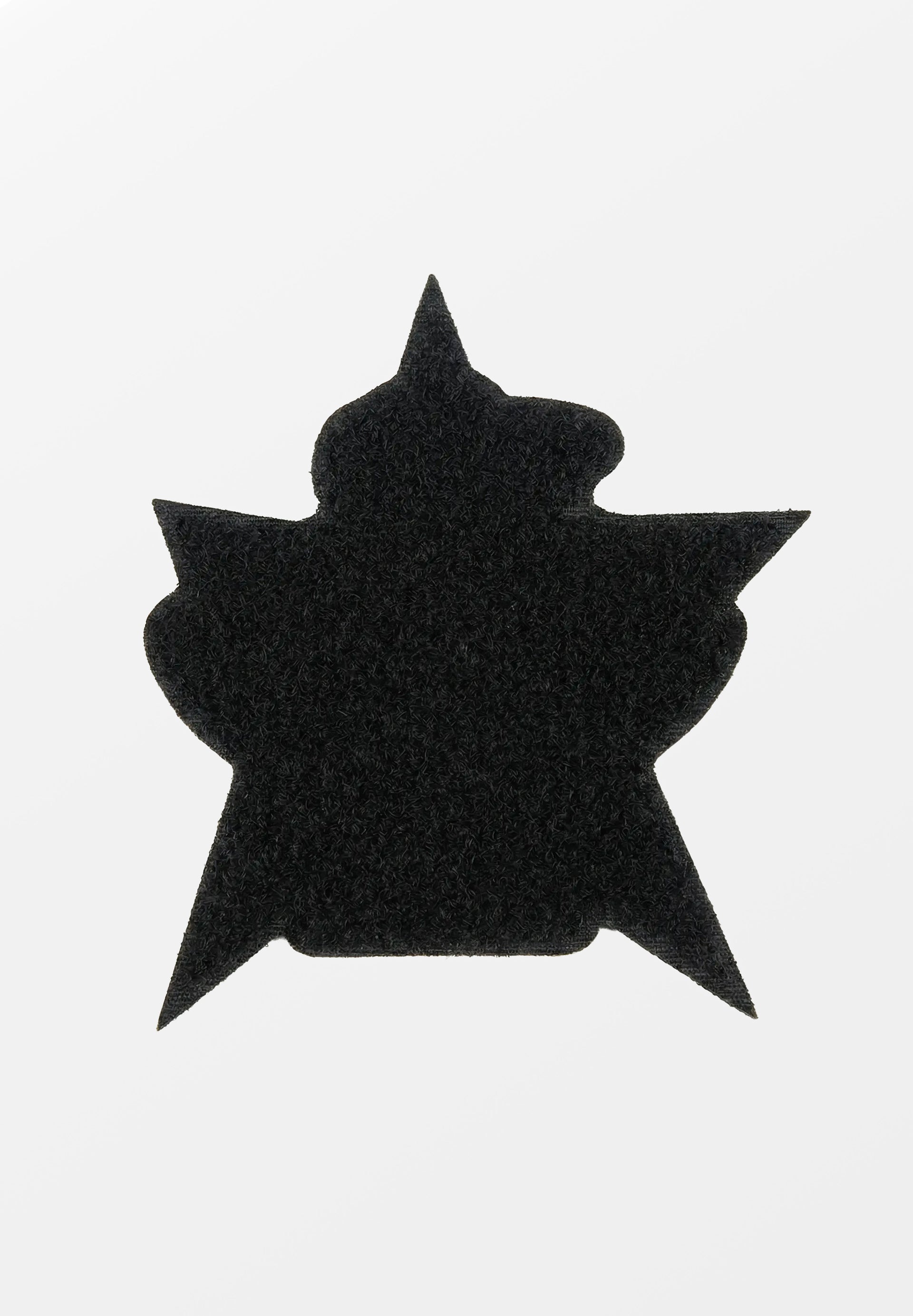 Gorilla Wear Beast Mode Legacy Patch