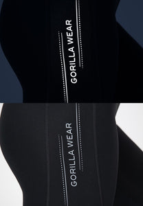 Joliet Leggings - Black