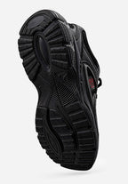 Këpucë Gwear Urban Motion - E zezë