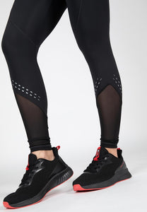 Joliet Leggings - Black