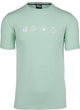 Load image into Gallery viewer, Swanton T-Shirt - Green