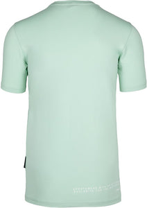 Swanton T-Shirt - Green