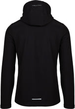 Load image into Gallery viewer, Foster Softshell Jacket - Black