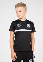 Vernon Kids T-Shirt - E zezë
