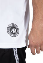 82 Baseball Jersey - White