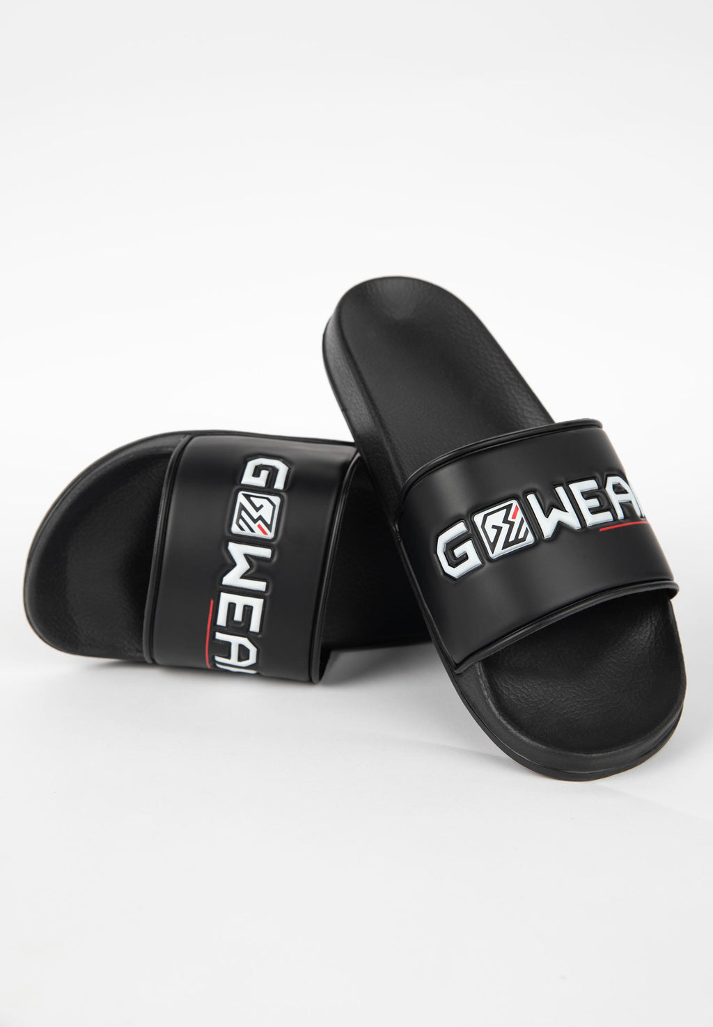 Gwear Shapka - E zezë