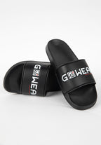 Gwear Shapka - E zezë