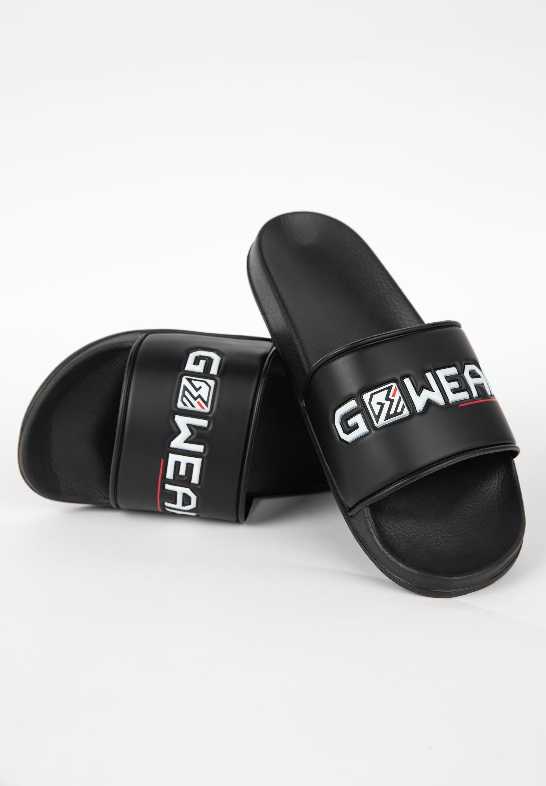 Gwear Shapka - E zezë