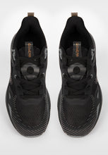 Load image into Gallery viewer, GWEAR ESSENTIAL TRAINING SHOES - BLACK