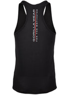 Top me rripa Lafayette - I zi