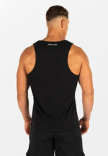 Load image into Gallery viewer, Colton Tank Top - Black