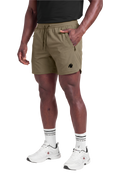 Colton Shorts - Army Green