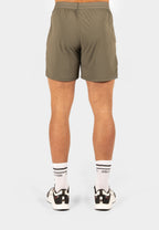 Colton Shorts - Army Green