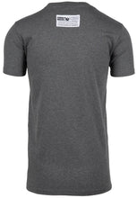 Load image into Gallery viewer, Classic T-Shirt - Dark Gray