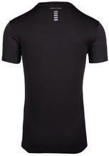 Load image into Gallery viewer, Easton T-Shirt - Black