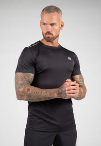 Easton T-Shirt - Black