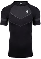 Bluza Norton pa tegel - E zezë