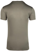 Load image into Gallery viewer, Classic Training T-Shirt - Army Green