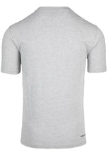 Load image into Gallery viewer, Leon T-Shirt - Gray