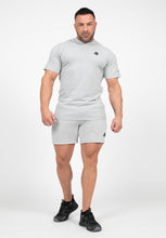 Load image into Gallery viewer, Leon T-Shirt - Gray