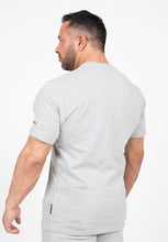 Load image into Gallery viewer, Leon T-Shirt - Gray