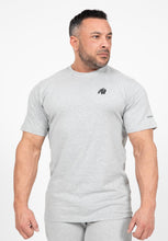 Load image into Gallery viewer, Leon T-Shirt - Gray