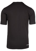 Load image into Gallery viewer, Leon T-Shirt - Black