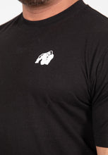 Load image into Gallery viewer, Leon T-Shirt - Black