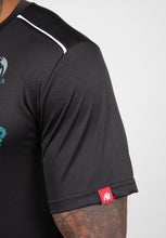 Load image into Gallery viewer, Baltimore T-Shirt - Black