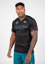 Load image into Gallery viewer, Baltimore T-Shirt - Black