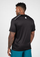 Load image into Gallery viewer, Baltimore T-Shirt - Black