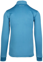 Xhaketa sportive Vernon - Blu