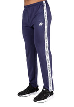 Load image into Gallery viewer, Delaware Track Pants - Navy