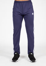 Load image into Gallery viewer, Delaware Track Pants - Navy