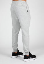 Load image into Gallery viewer, Kennewick Sweatpants - Gray