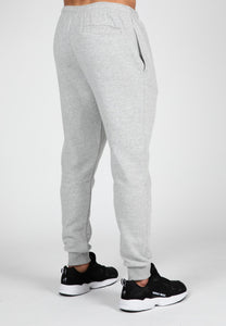 Kennewick Sweatpants - Gray