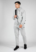 Load image into Gallery viewer, Kennewick Sweatpants - Gray