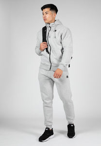 Kennewick Sweatpants - Gray