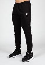 Load image into Gallery viewer, Kennewick Sweatpants - Black