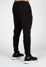 Load image into Gallery viewer, Kennewick Sweatpants - Black